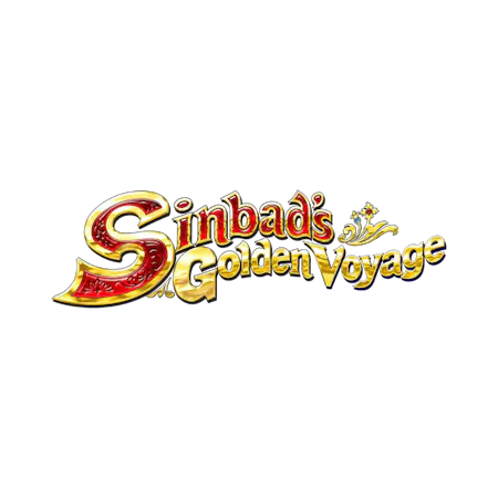Sinbad's Golden Voyage™ - Betfair Casino