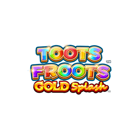 Gold Splash Toots Froots - Betfair Casino