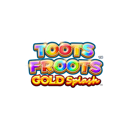 Gold Splash Toots Froots - Betfair Casino