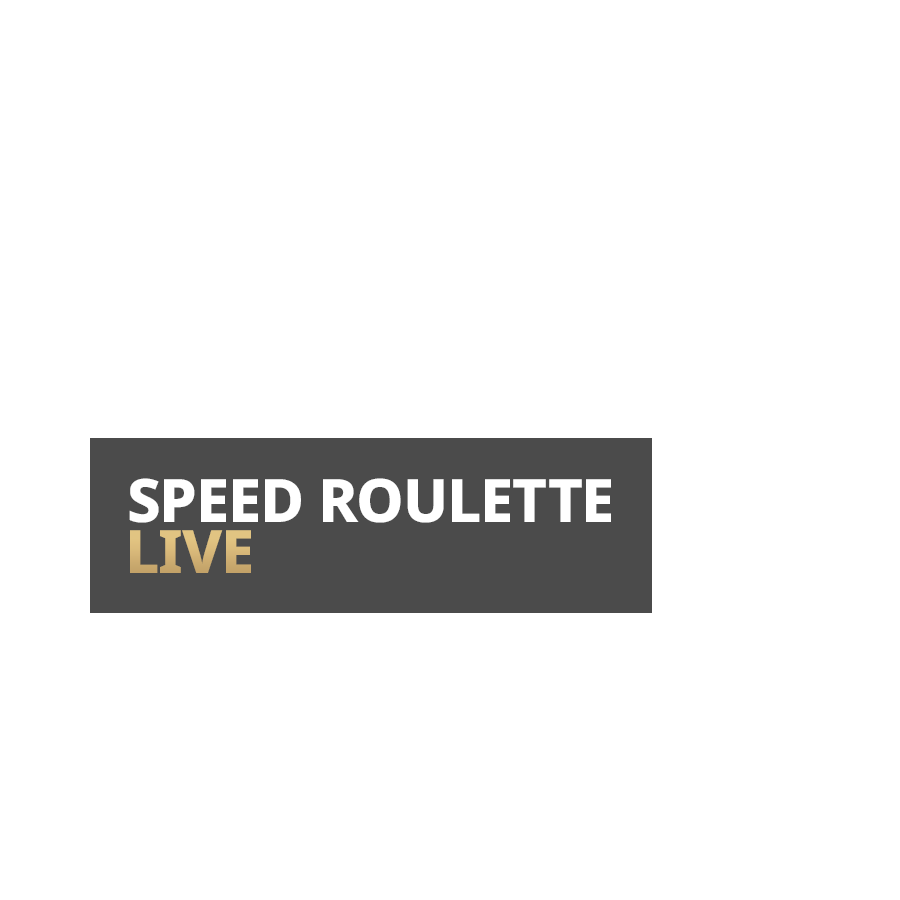 Live Speed Roulette on Betfair Arcade