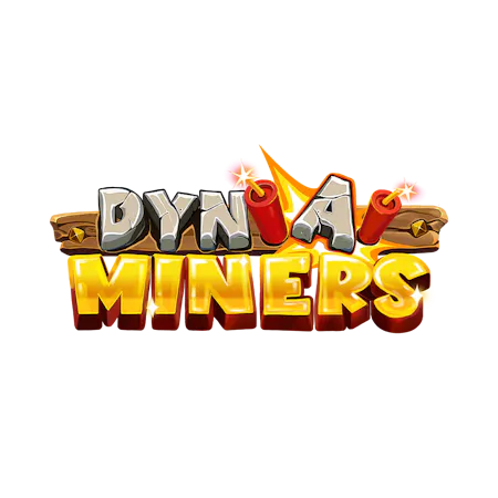Dyn-A-Miners - Betfair Arcade