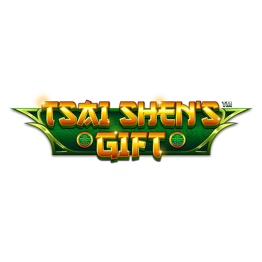 Tsai Shen’s Gift™ - Betfair Casino