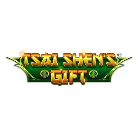 Tsai Shen’s Gift™ on Betfair Casino