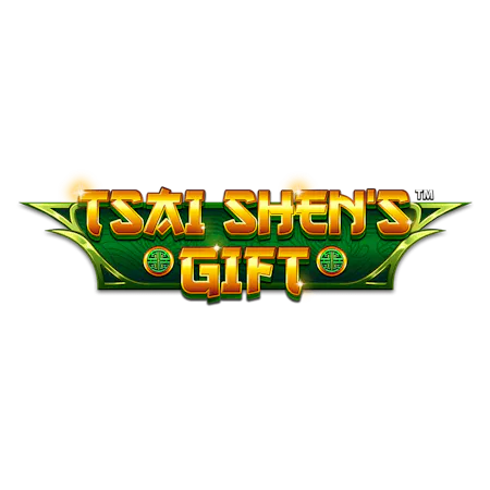 Tsai Shen’s Gift™ - Betfair Casino