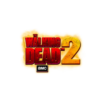 The Walking Dead 2 - Betfair Casino