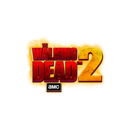 The Walking Dead 2 - Betfair Casino