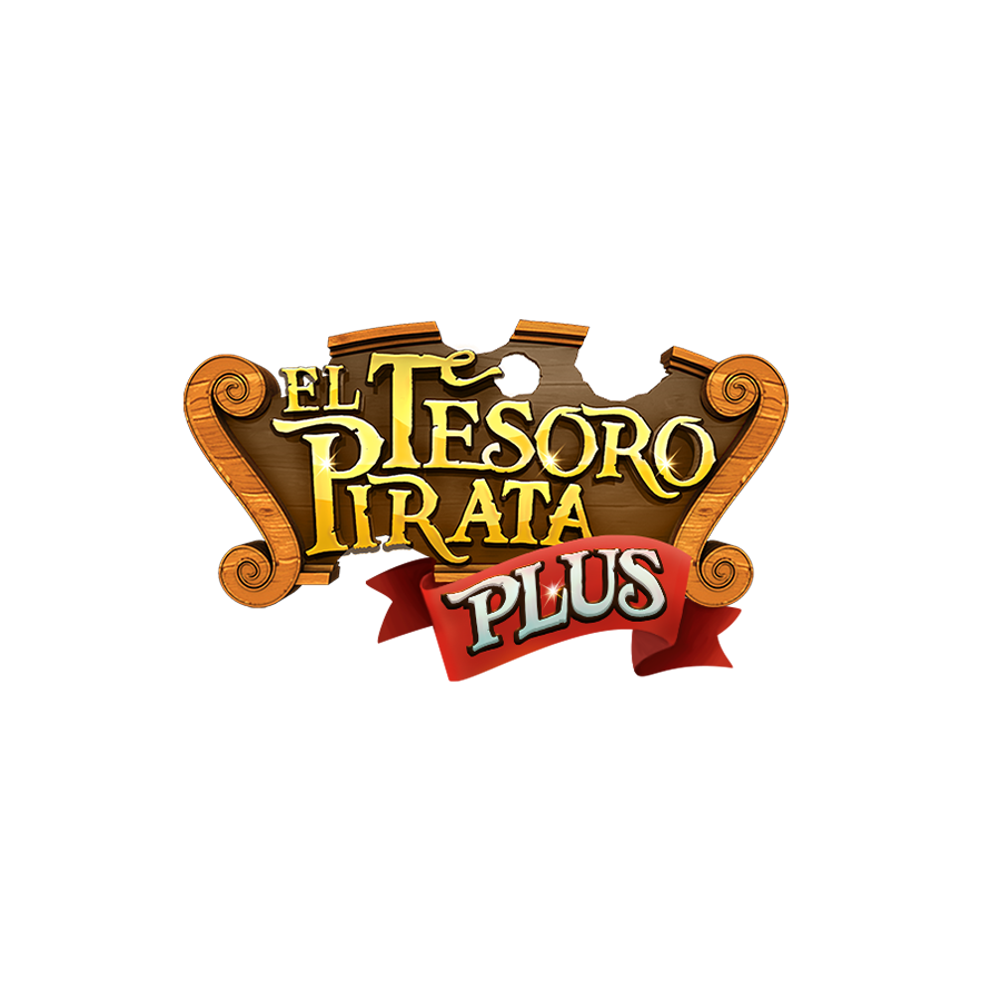 El Tesoro Pirata Plus on Betfair Arcade