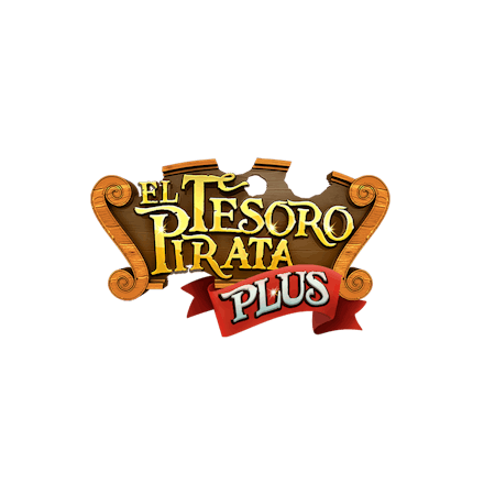 El Tesoro Pirata Plus - Betfair Casino