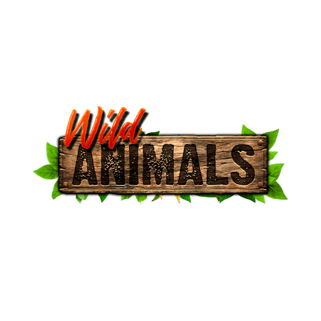 Wild Animals on Betfair Arcade