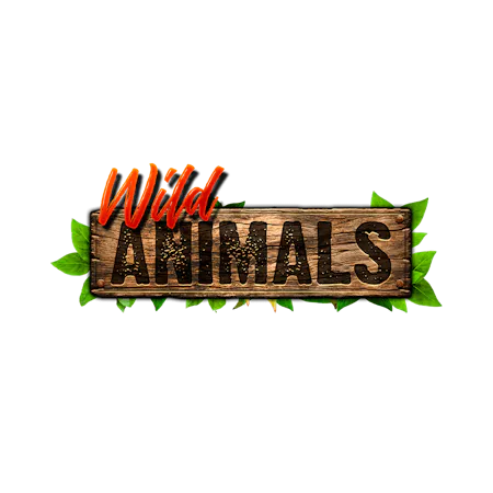 Wild Animals on Betfair Casino