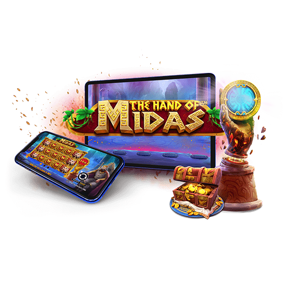 Que es arcade en betfair