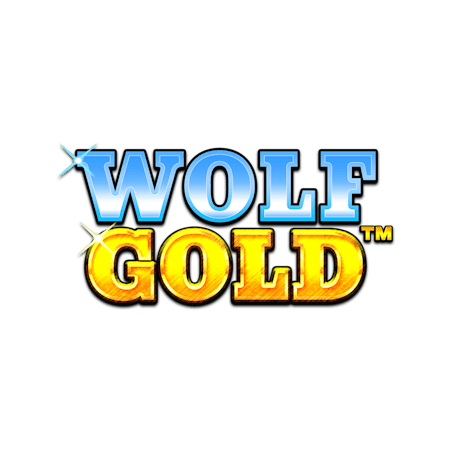 Wolf Gold on Betfair Casino