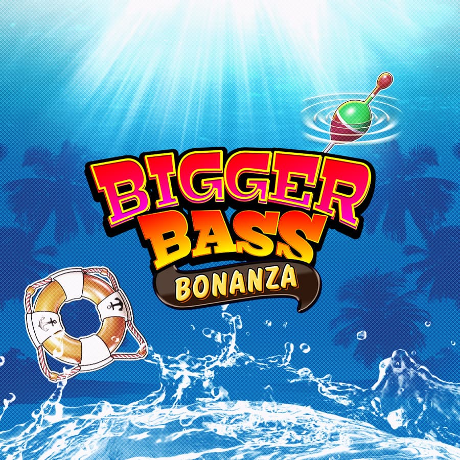 Imagen de juego en Betfair Casino