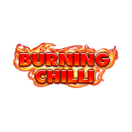 Burning Chilli on Betfair Arcade