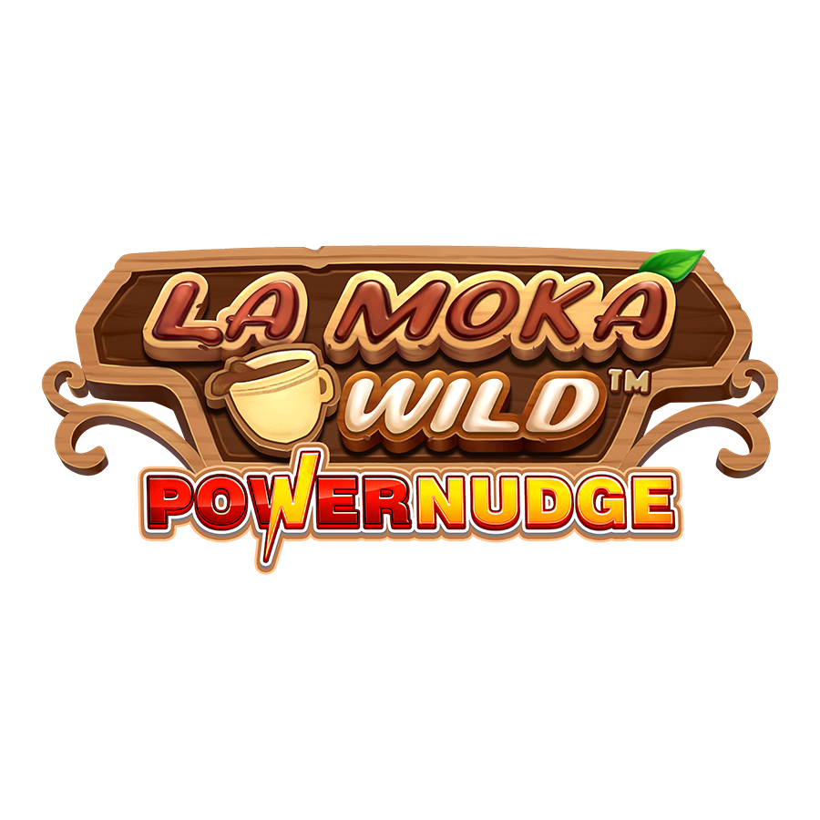 La Moka Wild Powernudge on Betfair Casino
