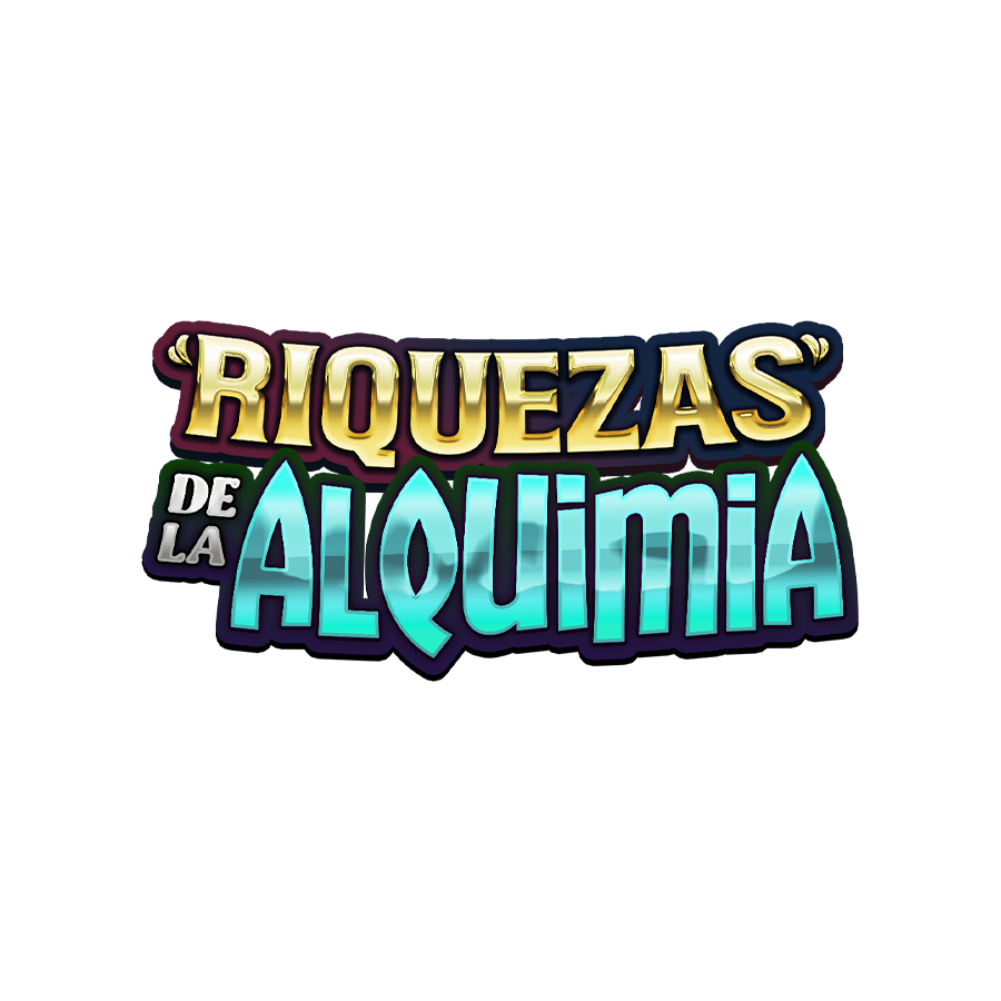 Riquezas del Alquimia - Betfair Casino