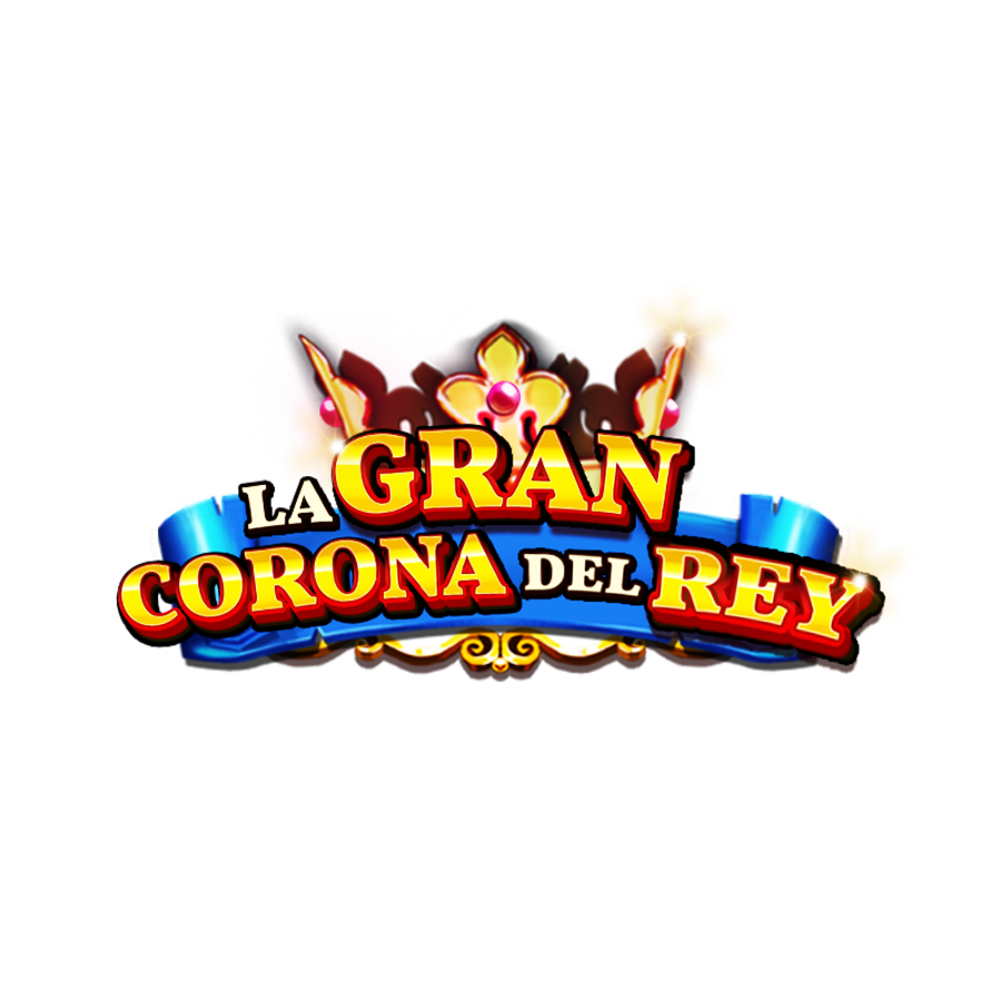 La Gran Corona del Rey  on Betfair Arcade