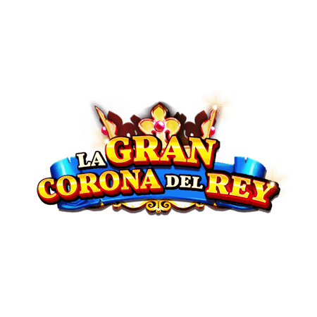 La Gran Corona del Rey  on Betfair Casino