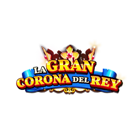 La Gran Corona del Rey - Betfair Casino