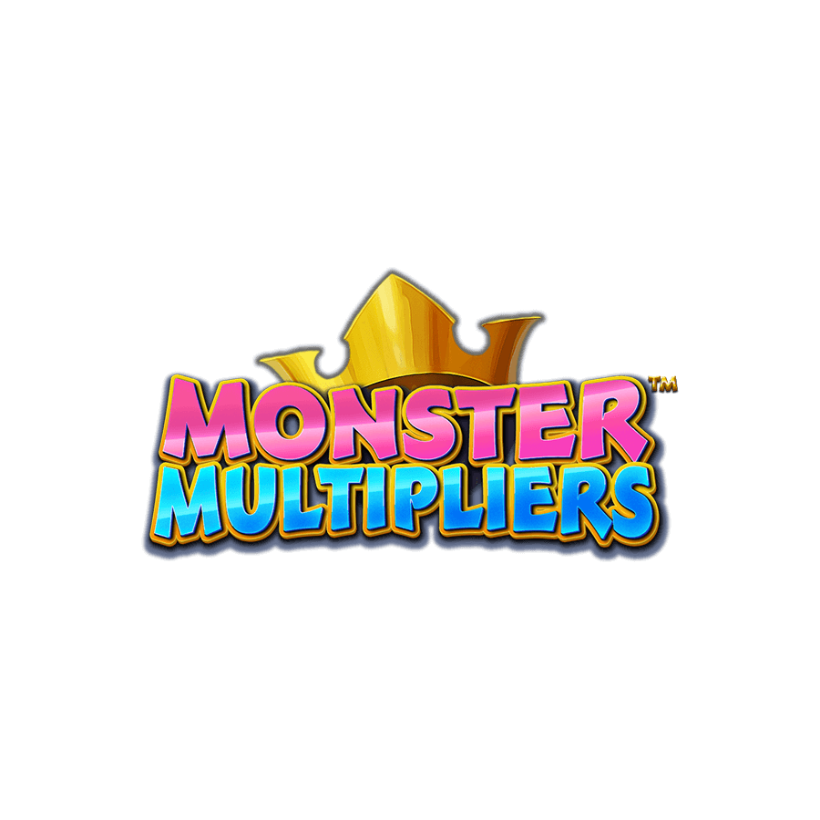 Monster Multipliers - Betfair Casino