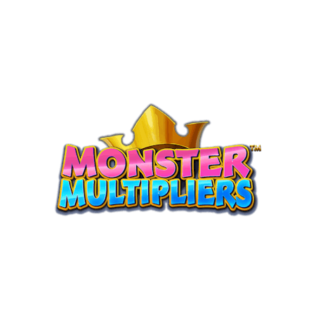 Monster Multipliers - Betfair Casino