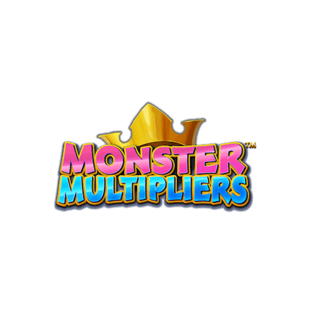 Monster Multipliers - Betfair Casino