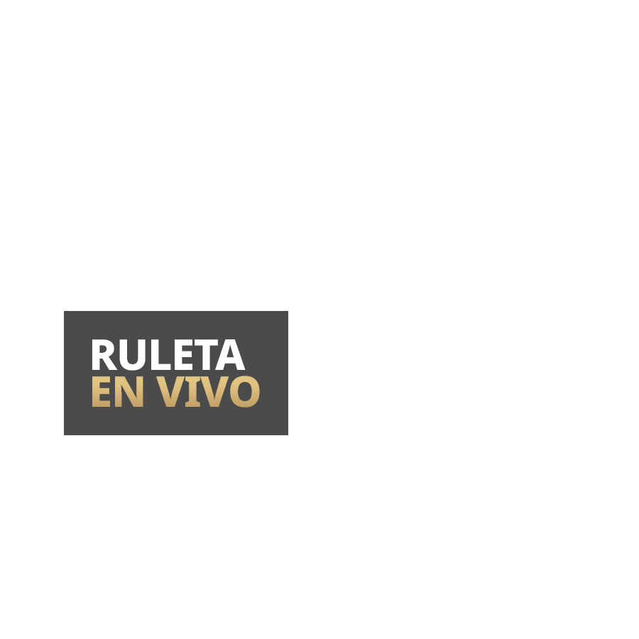Ruleta en Vivo - Betfair Arcade
