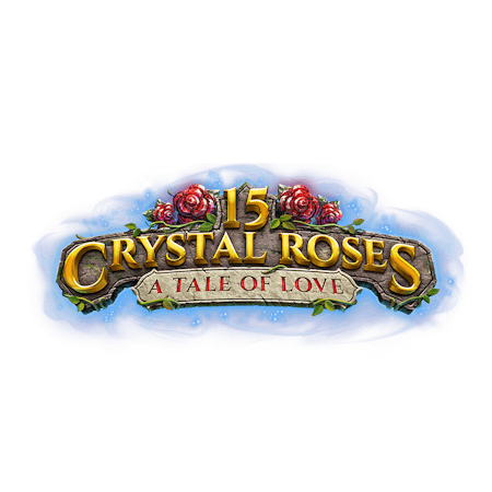 15 Crystal Roses: A Tale of Love - Betfair Casino