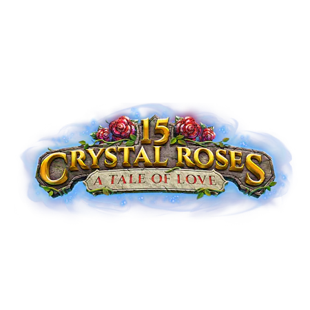 15 Crystal Roses: A Tale of Love - Betfair Casino