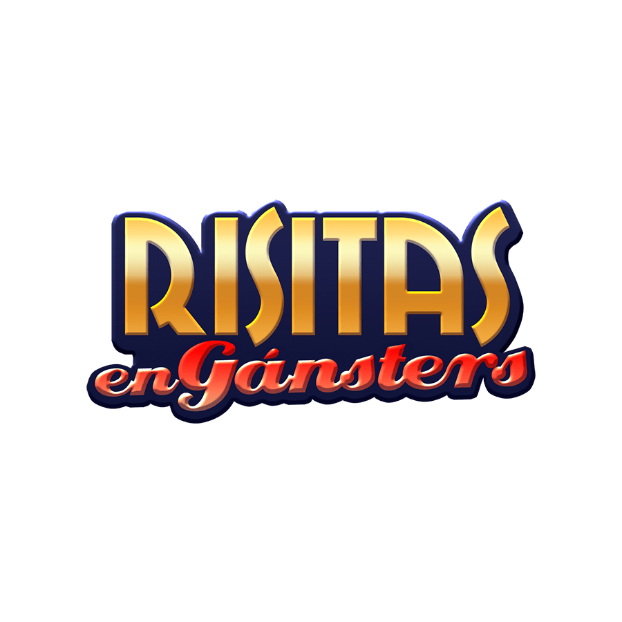 Risitas En Gansters on Betfair Arcade