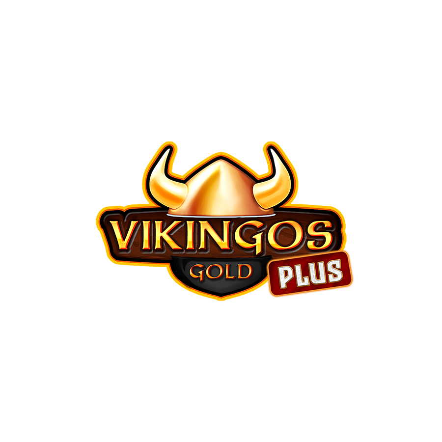 Vikingos Gold Plus - Betfair Casino