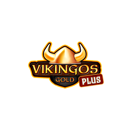 Vikingos Gold Plus - Betfair Arcade