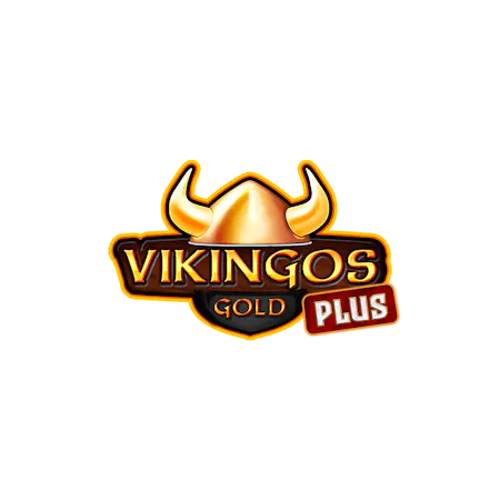 Vikingos Gold Plus - Betfair Casino