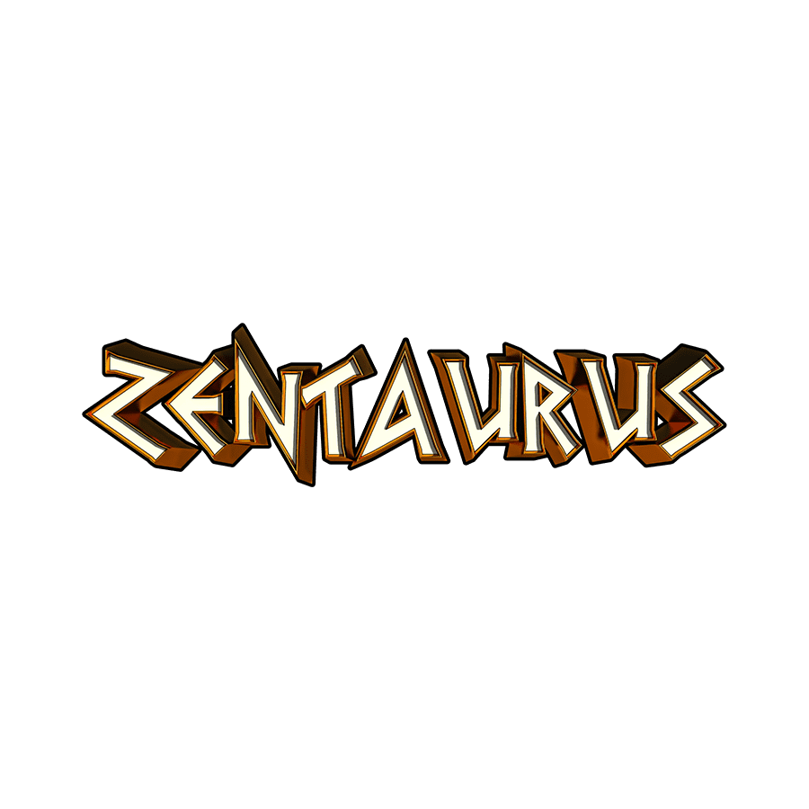 Zentaurus - Betfair Casino