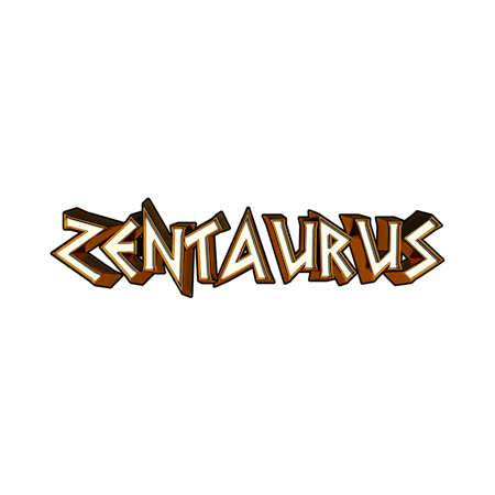 Zentaurus - Betfair Arcade