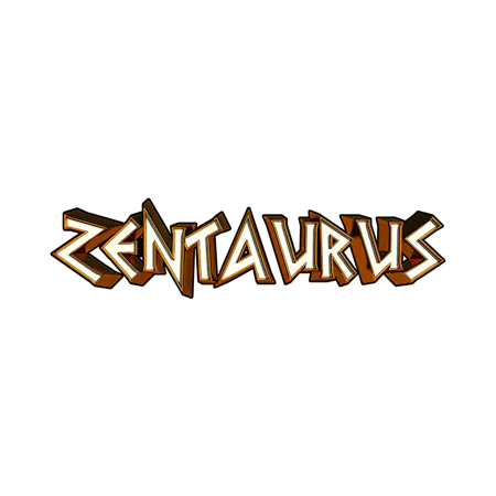Zentaurus on Betfair Casino