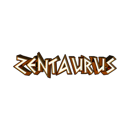 Zentaurus - Betfair Casino