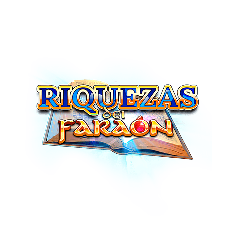 Riquezas del Faraon - Betfair Casino