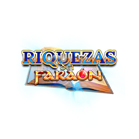 Riquezas del Faraon - Betfair Casino
