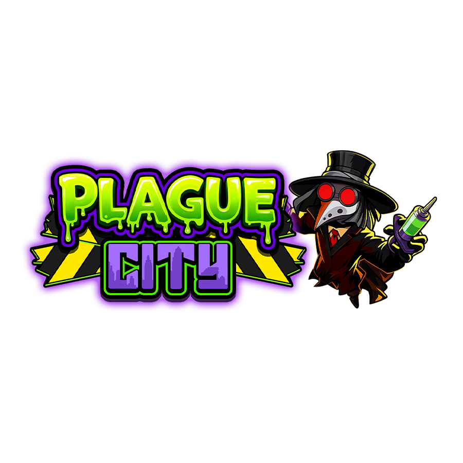 Plague City - Betfair Arcade