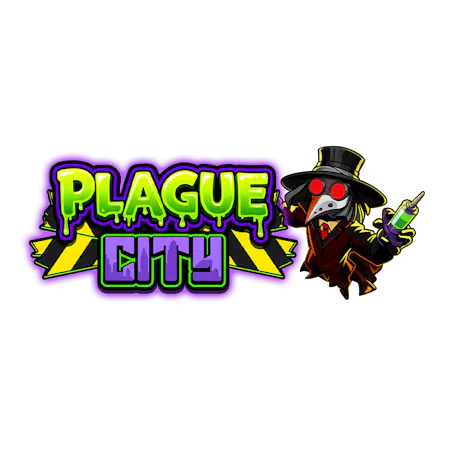 Plague City - Betfair Arcade
