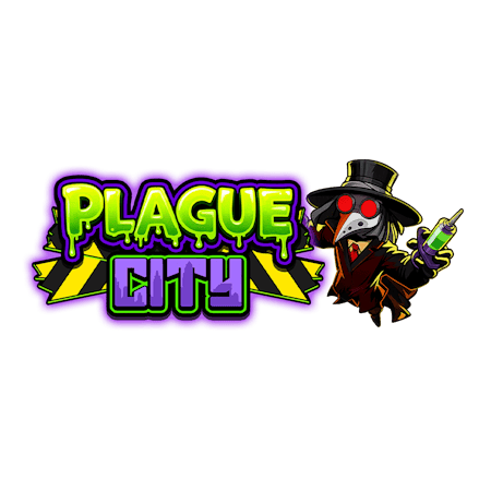 Plague City - Betfair Arcade