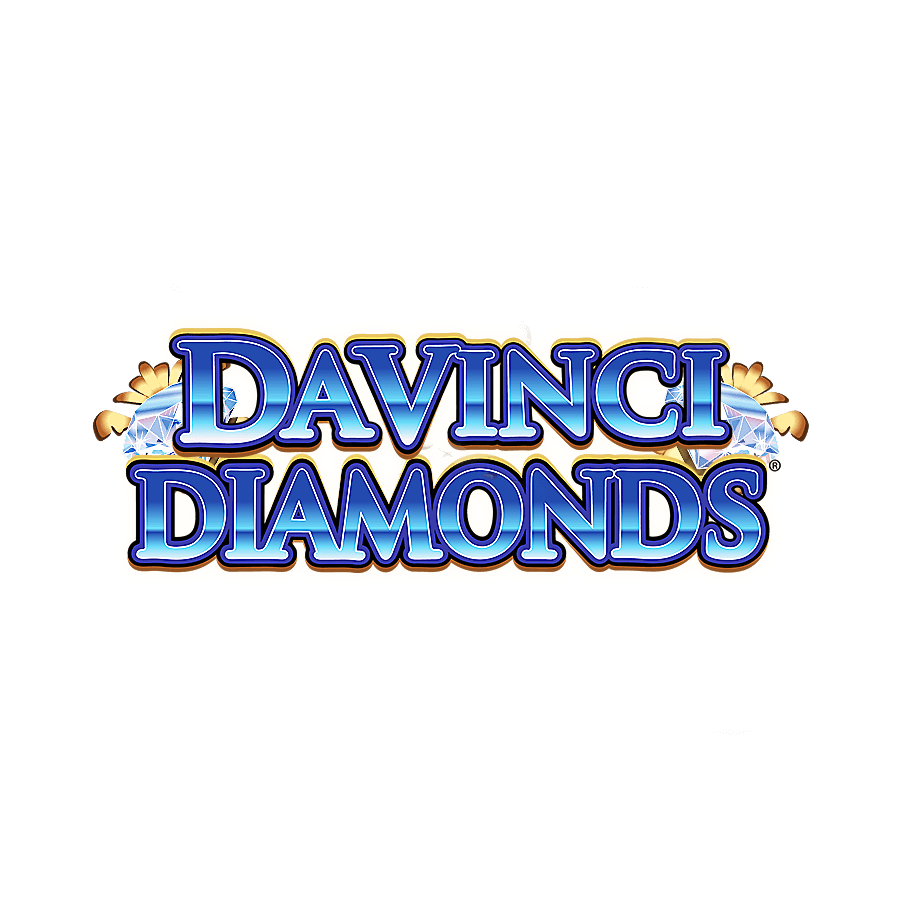 Da Vinci Diamonds - Betfair Arcade