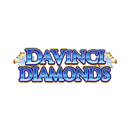 Da Vinci Diamonds - Betfair Arcade