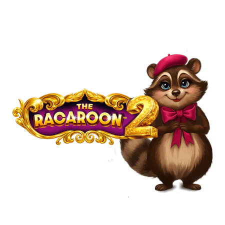 The Racaroon 2™ - Betfair Casino