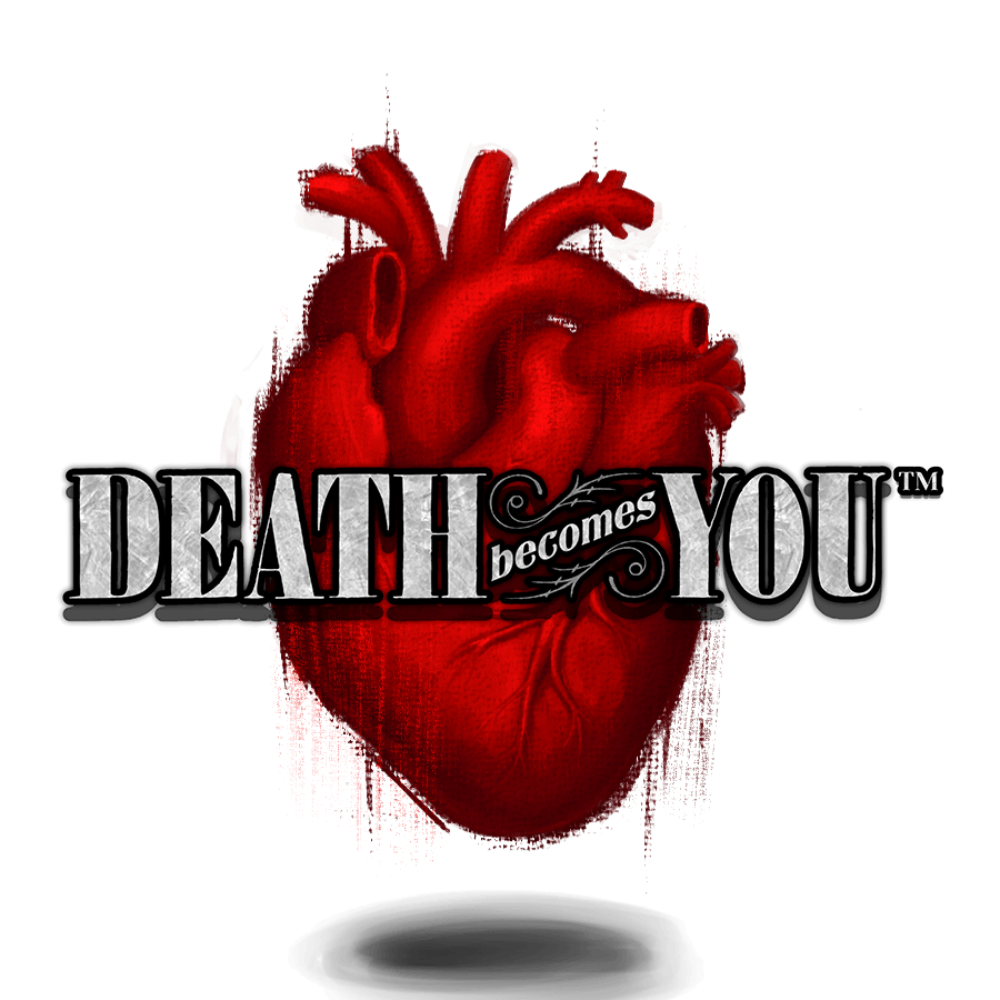 Death Becomes You on Betfair Casino