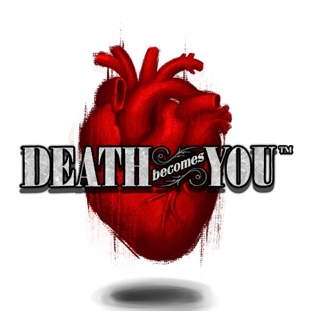 Death Becomes You - Betfair Arcade
