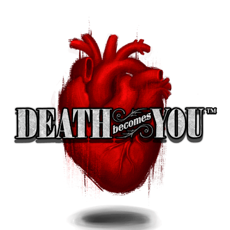 Death Becomes You on Betfair Casino
