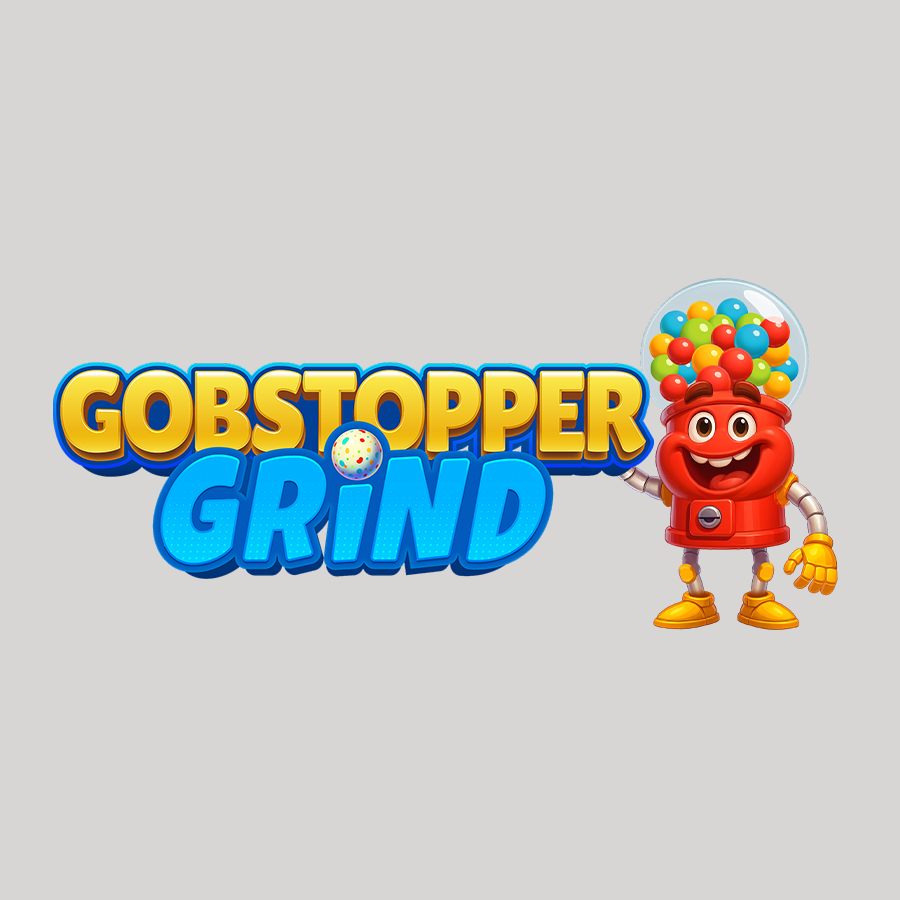 Gobstopper Grind on Betfair Casino