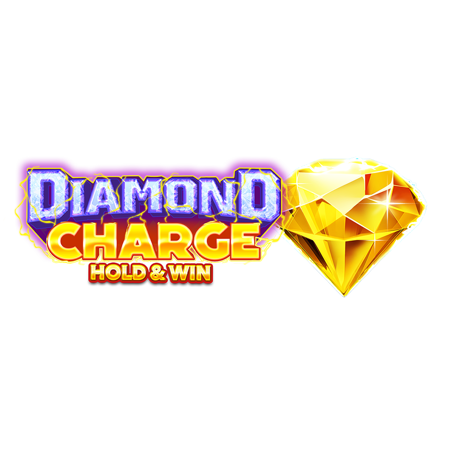 Diamond Charge Hold and Win - Betfair Casino